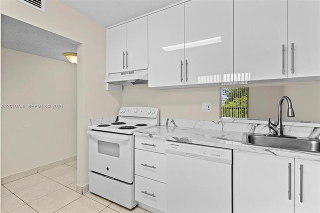 8600 SW 133rd Ave Rd 410, Miami, FL 33183