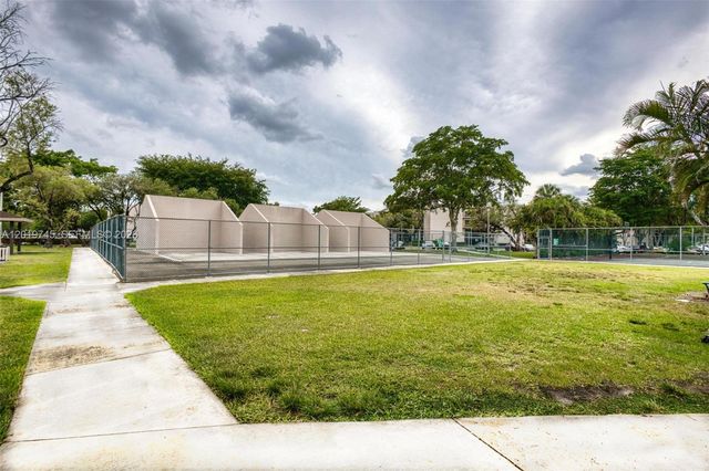 8600 SW 133rd Ave Rd 410, Miami, FL 33183