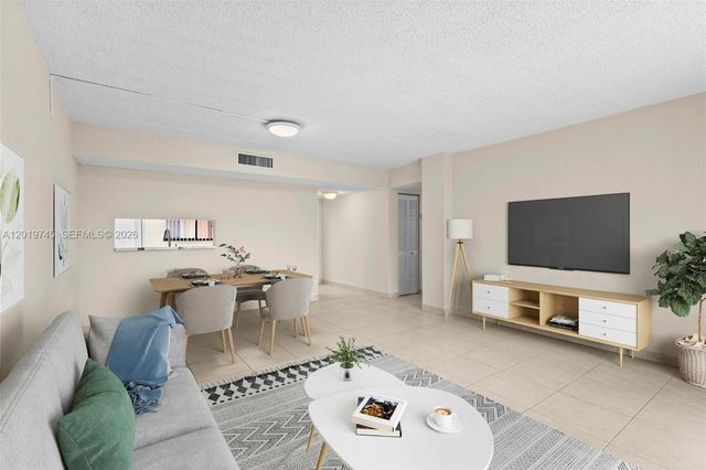 8600 SW 133rd Ave Rd 410, Miami, FL 33183