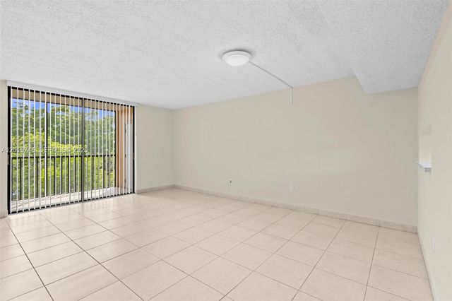 8600 SW 133rd Ave Rd 410, Miami, FL 33183
