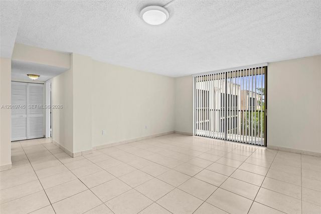 8600 SW 133rd Ave Rd 410, Miami, FL 33183
