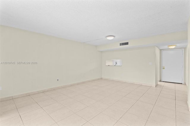 8600 SW 133rd Ave Rd 410, Miami, FL 33183