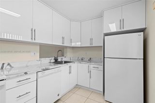 8600 SW 133rd Ave Rd 410, Miami, FL 33183
