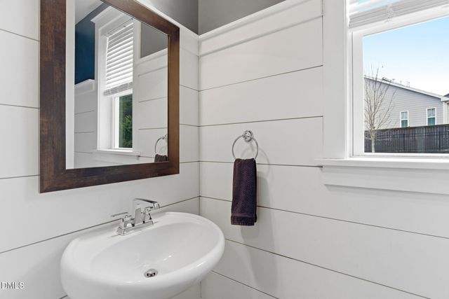 361 Old Piedmont Circle, Chapel Hill, NC 27516