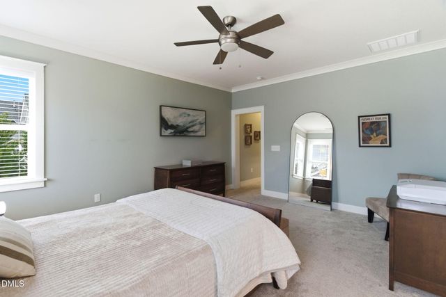 361 Old Piedmont Circle, Chapel Hill, NC 27516