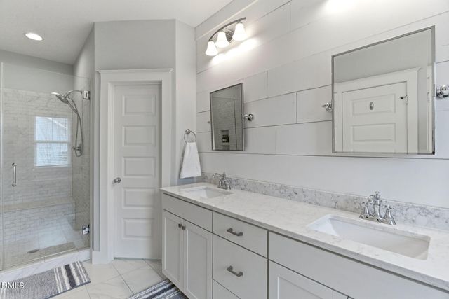 361 Old Piedmont Circle, Chapel Hill, NC 27516