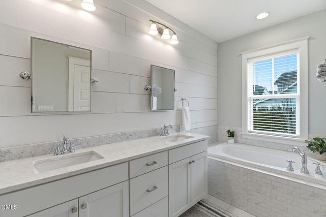 361 Old Piedmont Circle, Chapel Hill, NC 27516