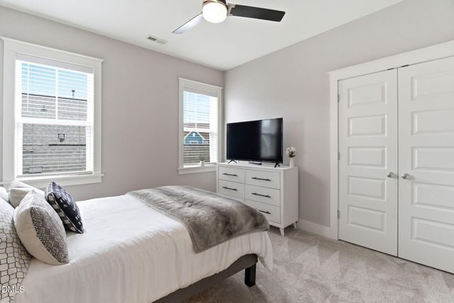 361 Old Piedmont Circle, Chapel Hill, NC 27516