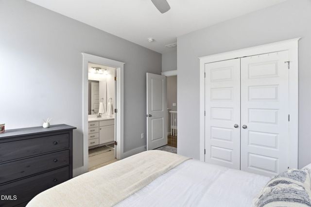 361 Old Piedmont Circle, Chapel Hill, NC 27516