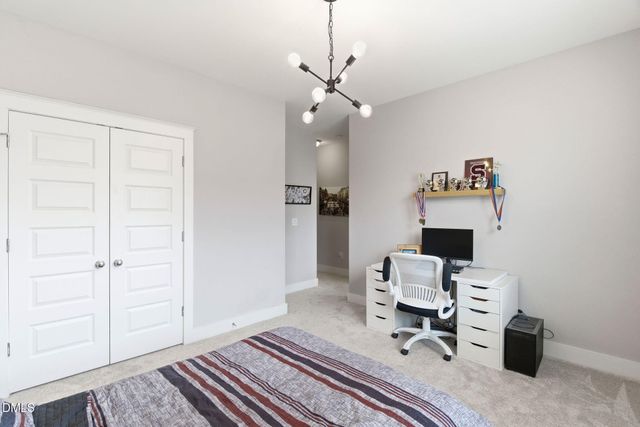 361 Old Piedmont Circle, Chapel Hill, NC 27516