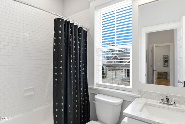 361 Old Piedmont Circle, Chapel Hill, NC 27516