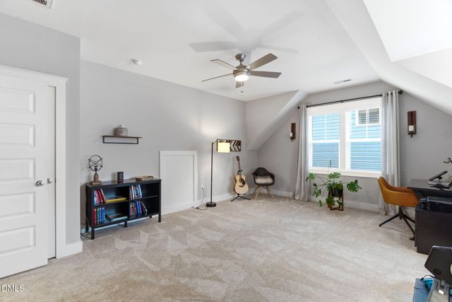 361 Old Piedmont Circle, Chapel Hill, NC 27516