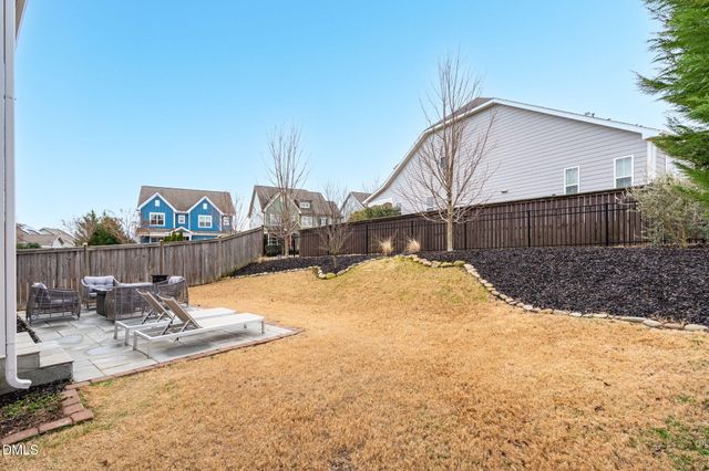 361 Old Piedmont Circle, Chapel Hill, NC 27516