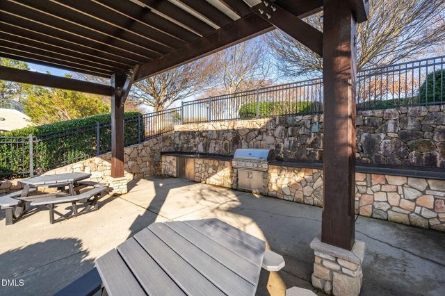 361 Old Piedmont Circle, Chapel Hill, NC 27516