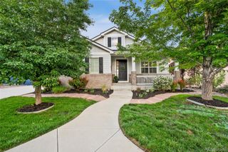 2866 Eagle Circle, Erie, CO 80516