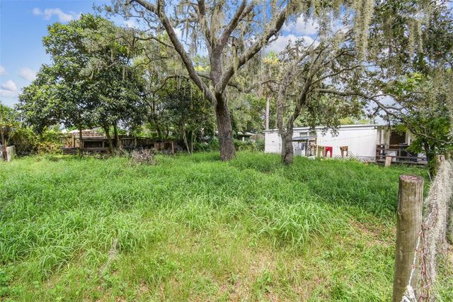 1101 BIRD ROAD, Davenport, FL 33837