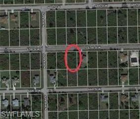 2815 67th ST W, Lehigh Acres, FL 33971