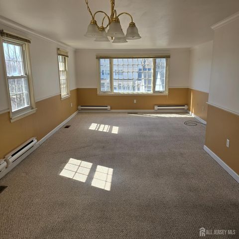 14 Sussex Way 14N, Monroe, NJ 08831