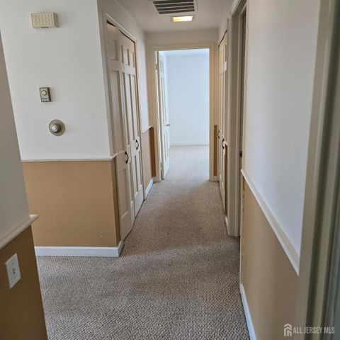 14 Sussex Way 14N, Monroe, NJ 08831