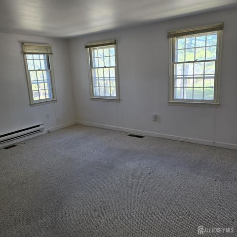 14 Sussex Way 14N, Monroe, NJ 08831