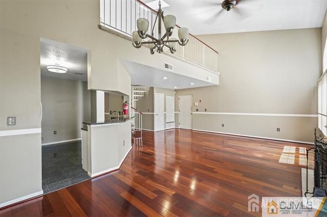 834 Edpas Road, New Brunswick, NJ 08901