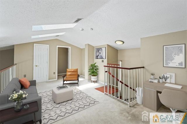 834 Edpas Road, New Brunswick, NJ 08901