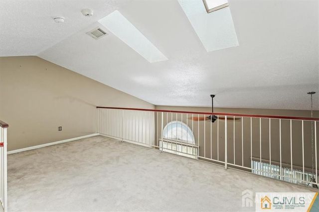 834 Edpas Road, New Brunswick, NJ 08901