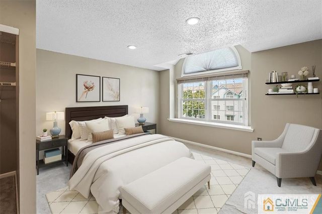 834 Edpas Road, New Brunswick, NJ 08901