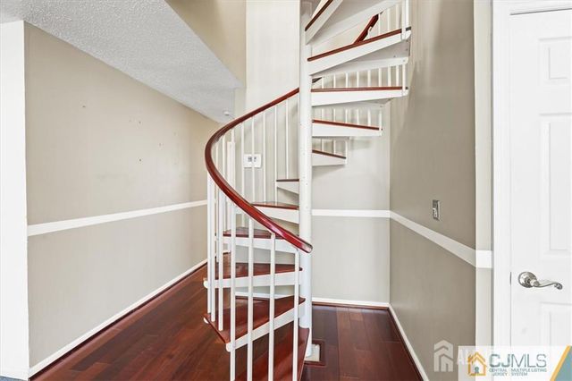 834 Edpas Road, New Brunswick, NJ 08901