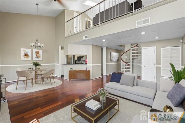 834 Edpas Road, New Brunswick, NJ 08901