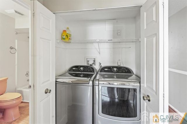 834 Edpas Road, New Brunswick, NJ 08901