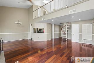 834 Edpas Road, New Brunswick, NJ 08901