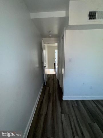 3727 MELON ST, Philadelphia, PA 19104