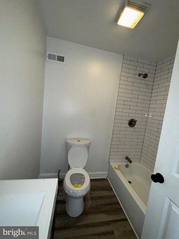 3727 MELON ST, Philadelphia, PA 19104