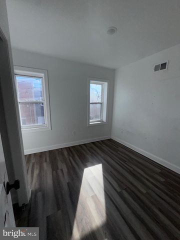 3727 MELON ST, Philadelphia, PA 19104