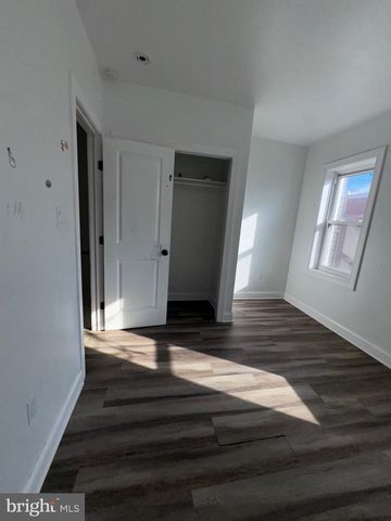 3727 MELON ST, Philadelphia, PA 19104