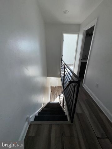 3727 MELON ST, Philadelphia, PA 19104