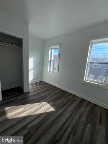 3727 MELON ST, Philadelphia, PA 19104