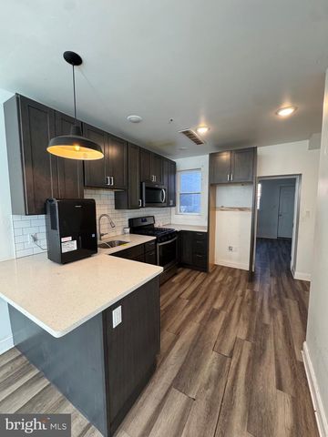 3727 MELON ST, Philadelphia, PA 19104