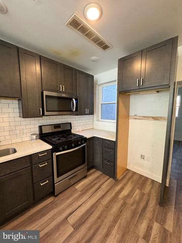 3727 MELON ST, Philadelphia, PA 19104