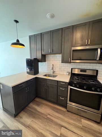 3727 MELON ST, Philadelphia, PA 19104