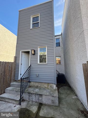3727 MELON ST, Philadelphia, PA 19104