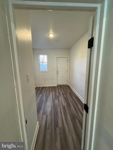 3727 MELON ST, Philadelphia, PA 19104