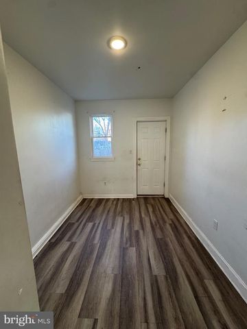 3727 MELON ST, Philadelphia, PA 19104