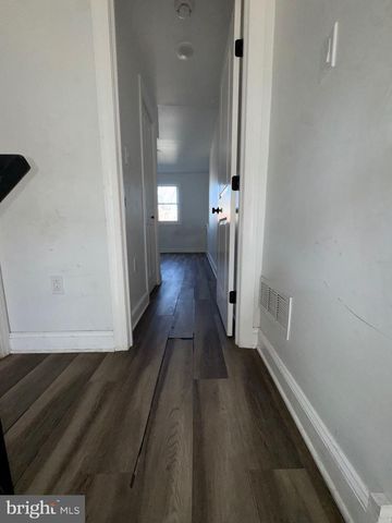 3727 MELON ST, Philadelphia, PA 19104