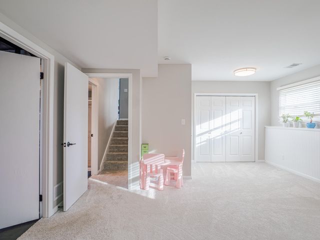 840 Appletree Drive, Schererville, IN 46375