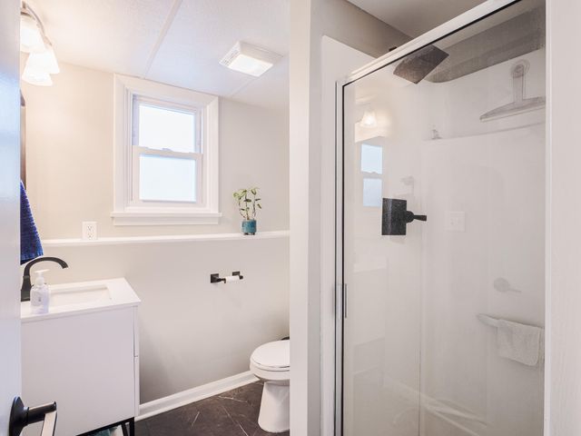 840 Appletree Drive, Schererville, IN 46375