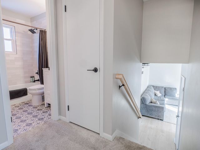 840 Appletree Drive, Schererville, IN 46375