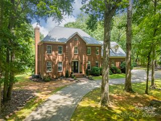 3307 Sandalwood Lane, Waxhaw, NC 28173