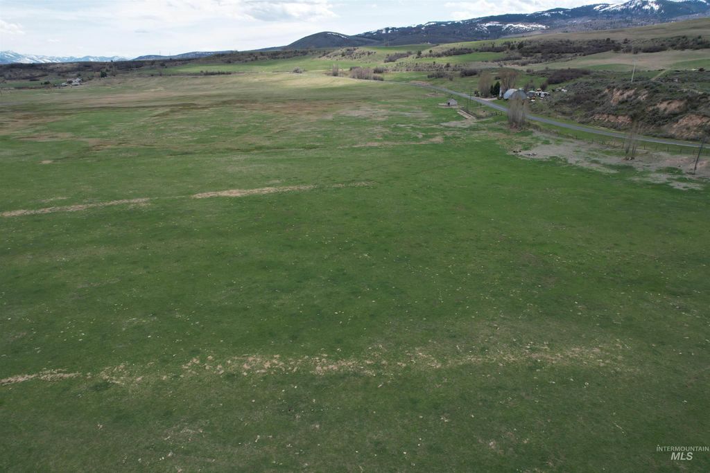 160 ac River Road, Grace, ID 83241 photo 10